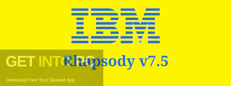 Free Rhapsody Download For Mac